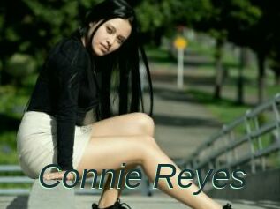 Connie_Reyes