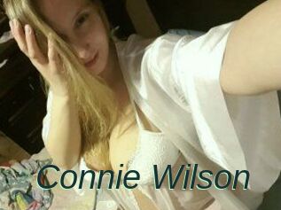 Connie_Wilson