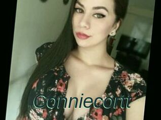 Conniecortt