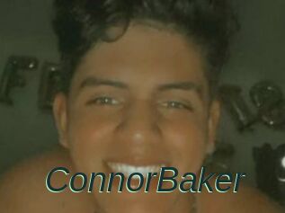 ConnorBaker