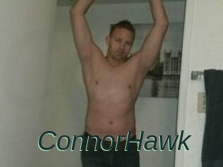 Connor_Hawk