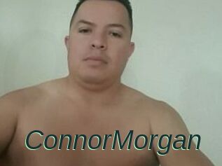 Connor_Morgan