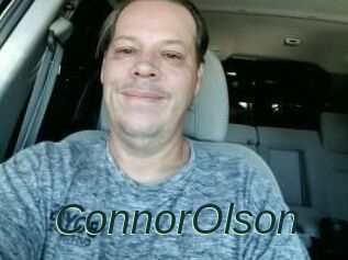 Connor_Olson