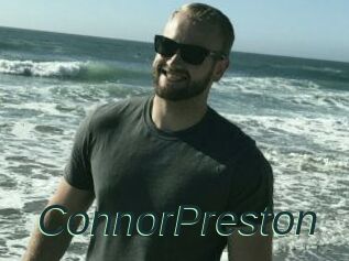 Connor_Preston
