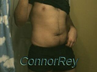 ConnorRey