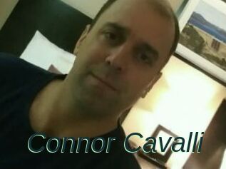 Connor_Cavalli