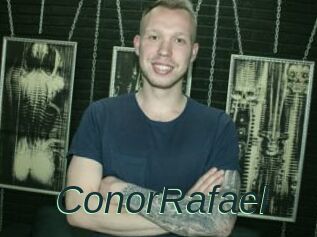 ConorRafael
