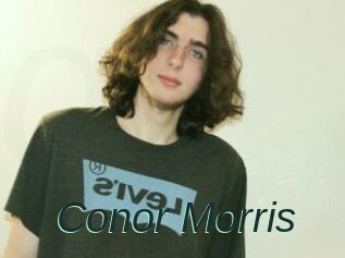 Conor_Morris