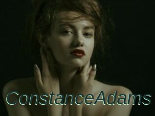ConstanceAdams