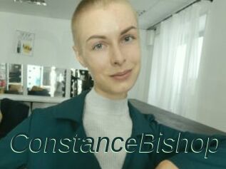 ConstanceBishop