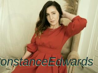 ConstanceEdwards