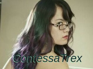 ContessaTrex