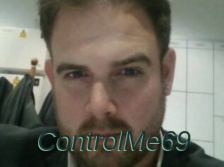 ControlMe69