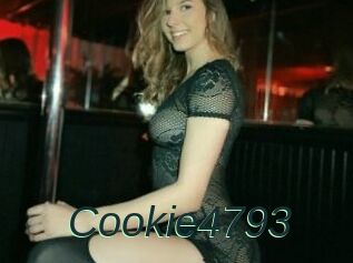 Cookie4793