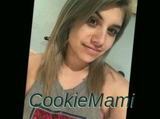 Cookie_Mami
