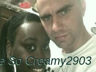 Cookie_So_Creamy2903