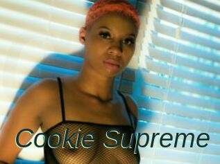 Cookie_Supreme