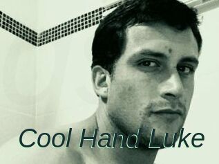 Cool_Hand_Luke