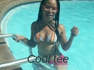 Cool_tee