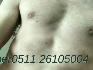 Cooper0511
