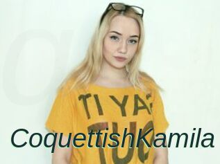 CoquettishKamila