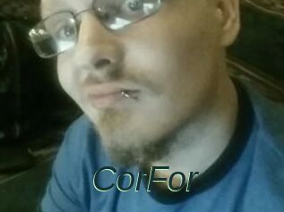 CorFor