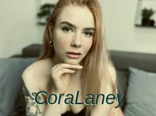 CoraLaney