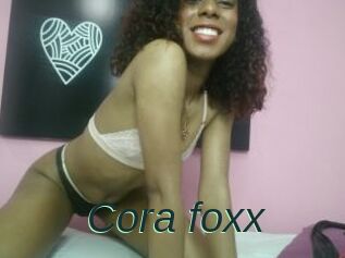Cora_foxx