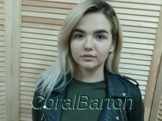CoralBarton