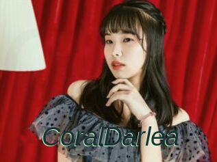 CoralDarlea