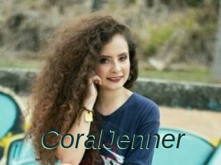 CoralJenner