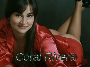 Coral_Rivera