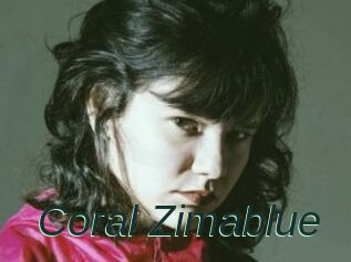 Coral_Zimablue