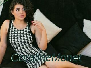 CoralineMonet