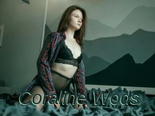 Coraline_Wods