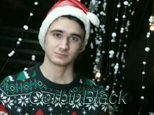 CorbinBlack