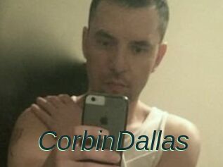 Corbin_Dallas
