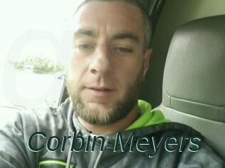 Corbin_Meyers