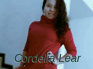 Cordelia_Lear