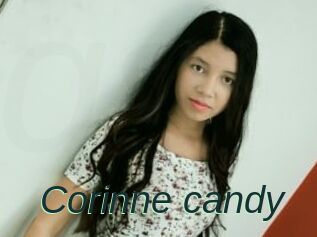 Corinne_candy