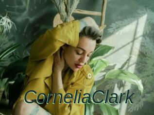 CorneliaClark