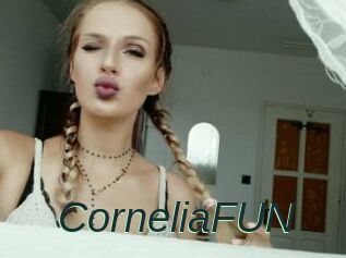 CorneliaFUN