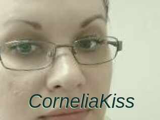 CorneliaKiss