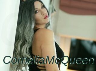 CorneliaMcQueen