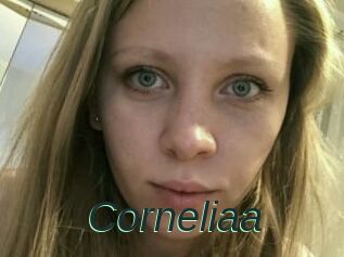 Corneliaa