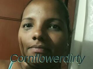 Cornflowerdirty