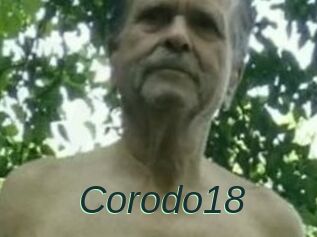 Corodo18