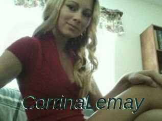 CorrinaLemay