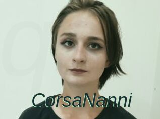 CorsaNanni