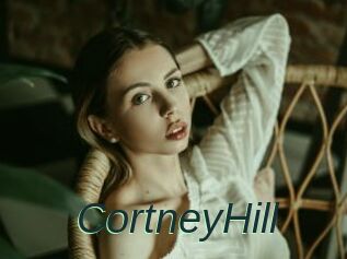 CortneyHill